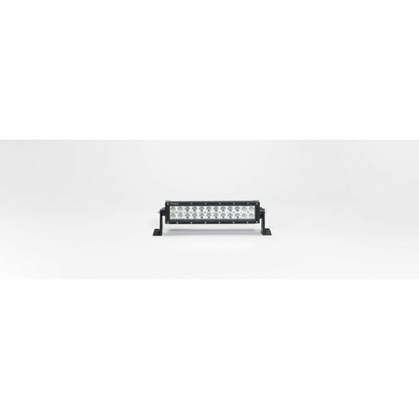LIGHT BAR Trail FX ROOF LIGHT BAR ROLLBAR LIGHT BAR FOG LIGHT BAR DRIVING LIGHT BAR