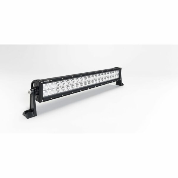 LIGHT BAR Trail FX ROOF LIGHT BAR ROLLBAR LIGHT BAR FOG LIGHT BAR DRIVING LIGHT BAR