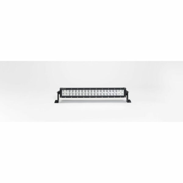 LIGHT BAR Trail FX ROOF LIGHT BAR ROLLBAR LIGHT BAR FOG LIGHT BAR DRIVING LIGHT BAR