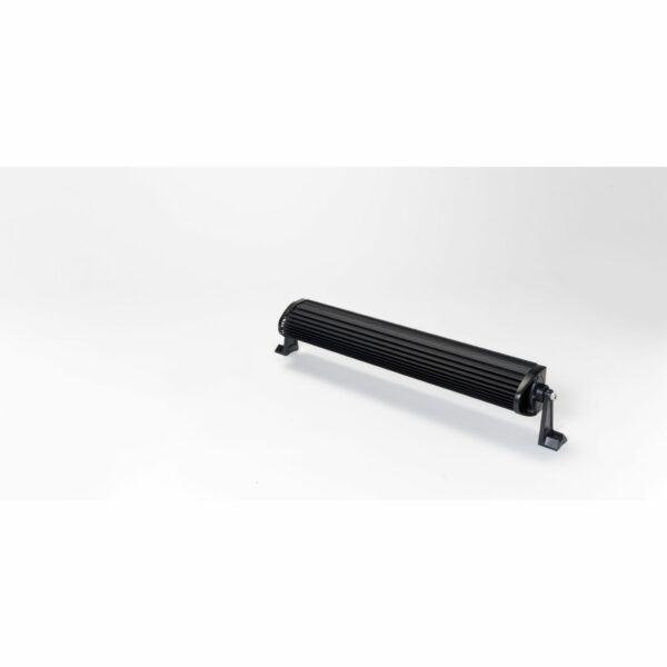 LIGHT BAR Trail FX ROOF LIGHT BAR ROLLBAR LIGHT BAR FOG LIGHT BAR DRIVING LIGHT BAR