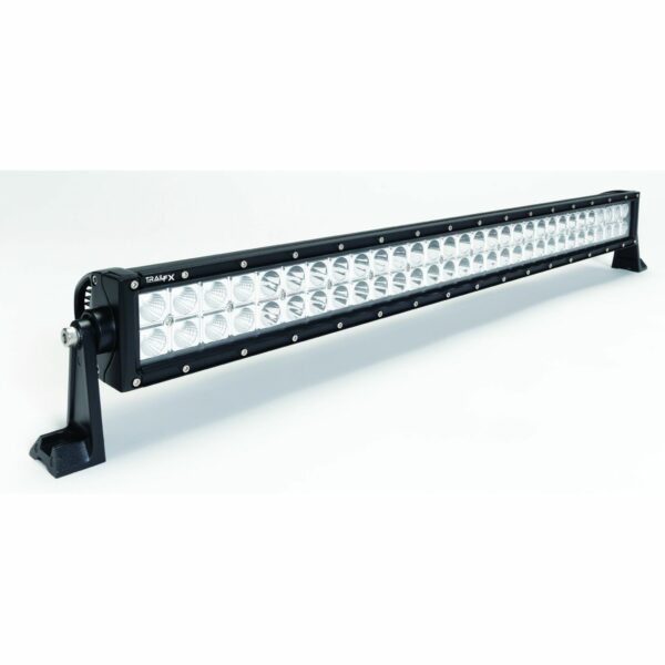 LIGHT BAR Trail FX ROOF LIGHT BAR ROLLBAR LIGHT BAR FOG LIGHT BAR DRIVING LIGHT BAR