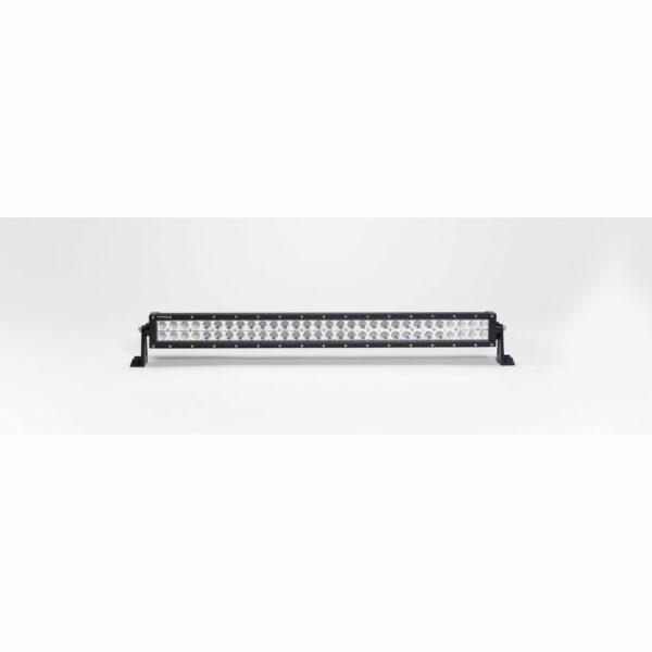 LIGHT BAR Trail FX ROOF LIGHT BAR ROLLBAR LIGHT BAR FOG LIGHT BAR DRIVING LIGHT BAR