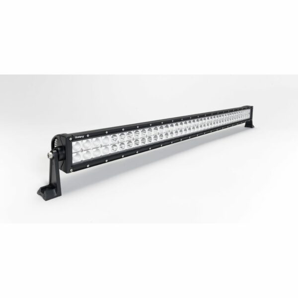 LIGHT BAR Trail FX ROOF LIGHT BAR ROLLBAR LIGHT BAR FOG LIGHT BAR DRIVING LIGHT BAR