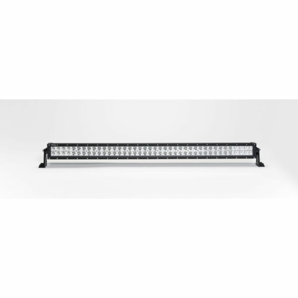 LIGHT BAR Trail FX ROOF LIGHT BAR ROLLBAR LIGHT BAR FOG LIGHT BAR DRIVING LIGHT BAR