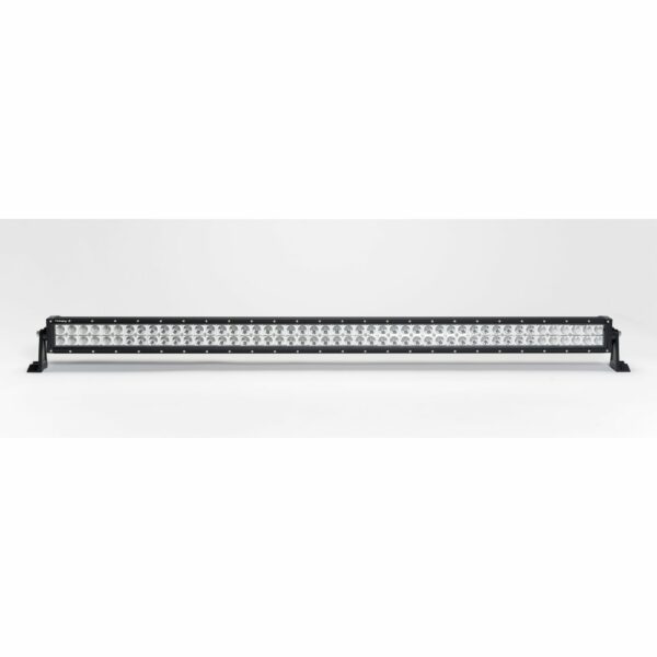 LIGHT BAR Trail FX ROOF LIGHT BAR ROLLBAR LIGHT BAR FOG LIGHT BAR DRIVING LIGHT BAR