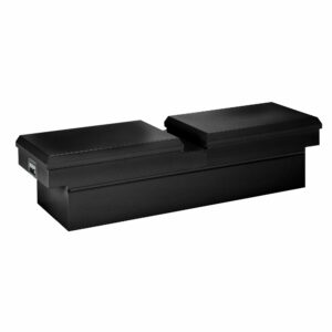 TOOL BOX Trail FX BED BOX CROSS OVER CONTRACTOR