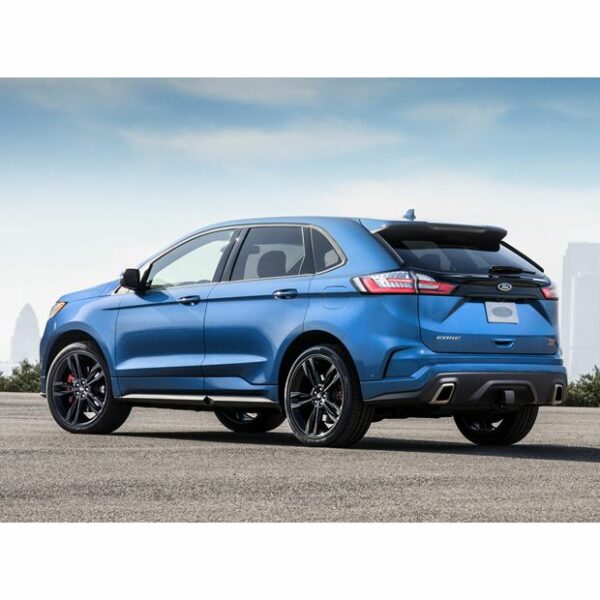 2019-2023 Ford Edge ST Cat-Back(tm) Exhaust System S-Type