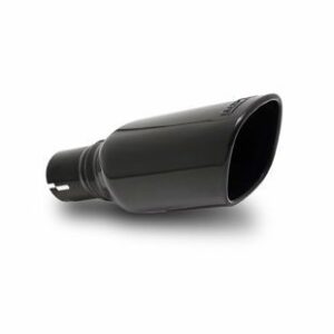 2019-2022 Ram 1500 Cat-Back(tm) Exhaust System S-Type