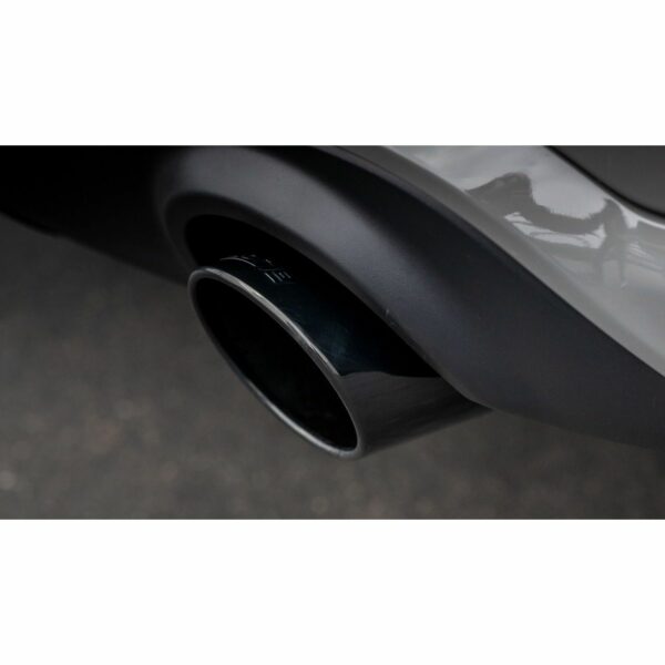 2021-2023 Dodge Durango SRT Hellcat Cat-Back(tm) Exhaust System S-Type