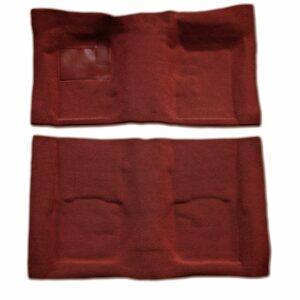 Lund 144847039 Pro-Lineâ„¢ Replacement Carpet