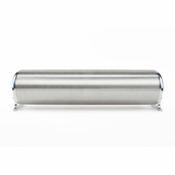 24 in. FLO Tank