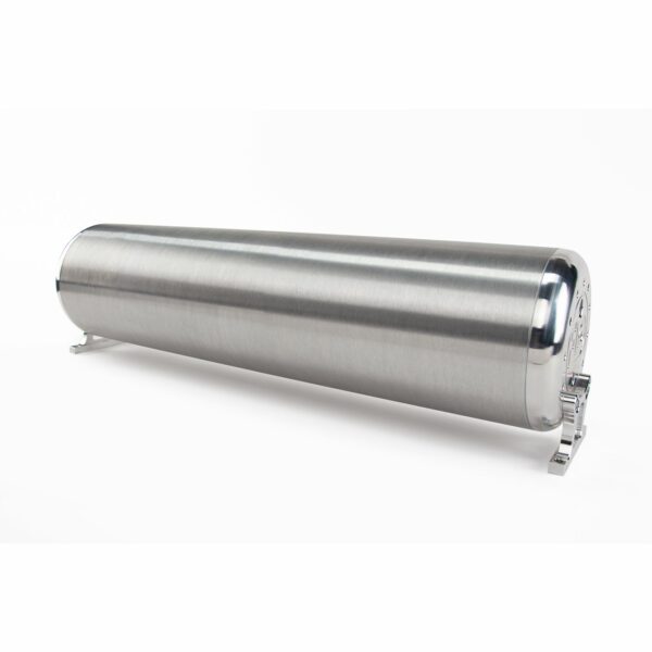 24 in. FLO Tank