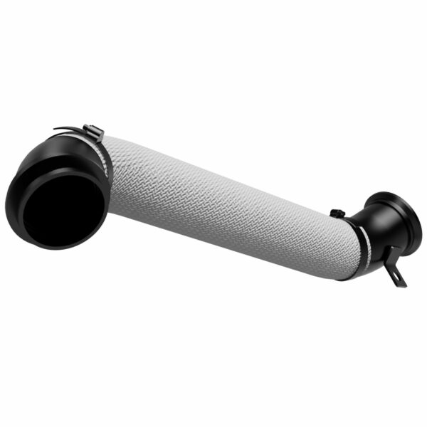MagnaFlow Performance Exhaust Diesel Turbo Downpipe 15468