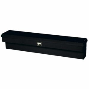 TOOL BOX Trail FX BED BOX CROSS OVER CONTRACTOR