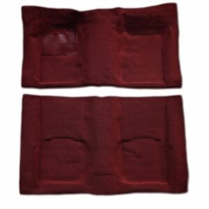 Lund 165289302 Pro-Lineâ„¢ Replacement Carpet