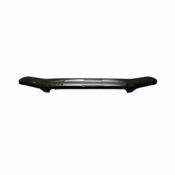 Lund 18049 Interceptor Smoke Hood Shield for 1999.5-2004 Nissan Pathfinder