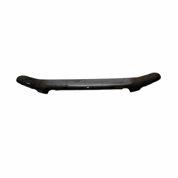 Lund 18419 Interceptor Smoke Hood Shield for 2001-2007 Toyota Highlander