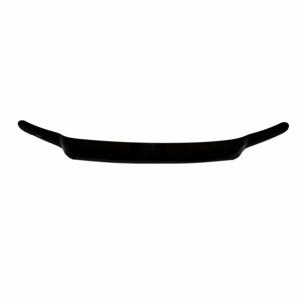 Lund 18485 Interceptor Smoke Hood Shield for 2006-2014 Honda Ridgeline