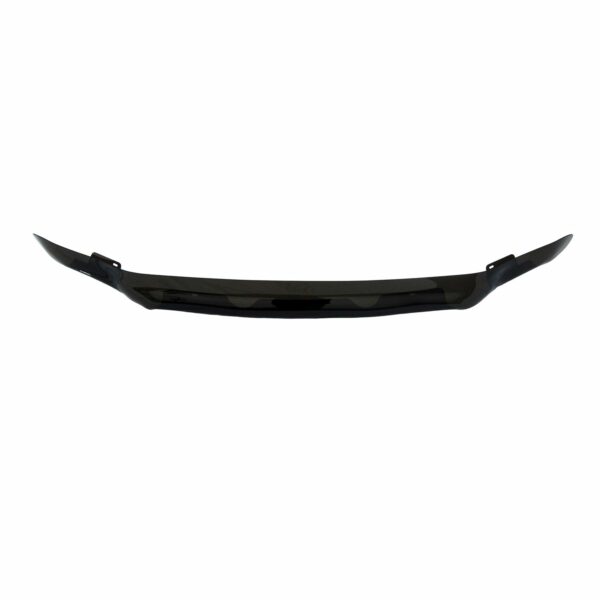 Lund 18701 Interceptor Smoke Hood Shield for 2007-2017 Ford Expedition