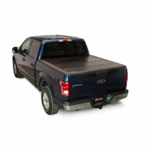 BAK BFFM 04-14 F150 5'7 1126309