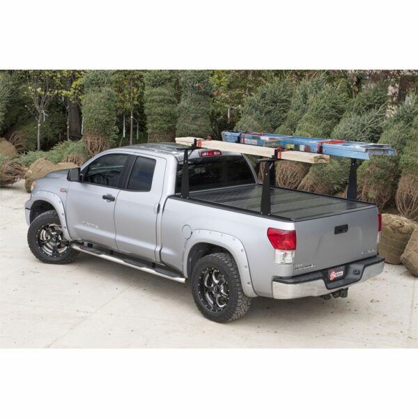 BAK BFCSF1 15-20F150 5'7 72329BT