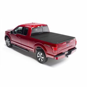 BAK BFMX4 04-14 F150 6'6 448307