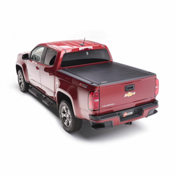BAK RX2 20-24 Gladiator 39701