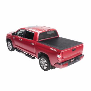 BAK RX2 07-21Tun6'6wDRS 39410T