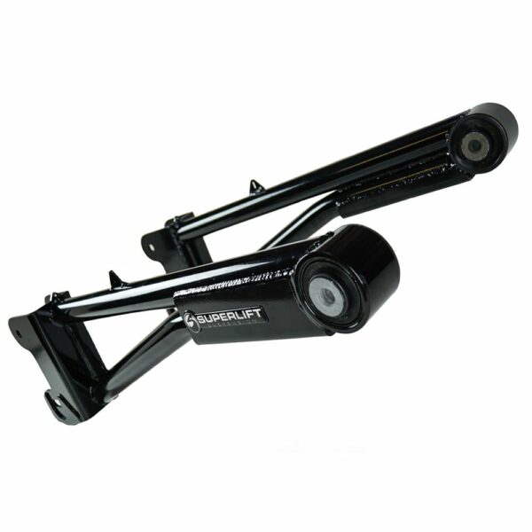 SUPERLIFT RAD ARMS FD F250/350 SD 05-22 4in-8in PR