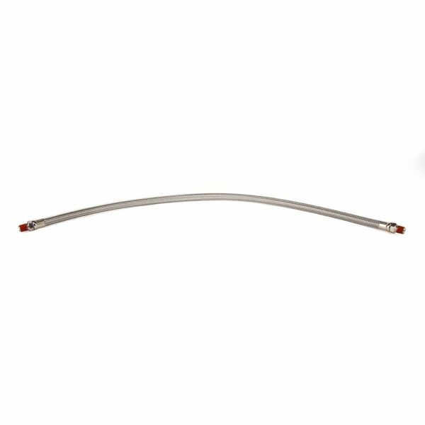 Air Lift Performance replacement leader line for front and rear kits