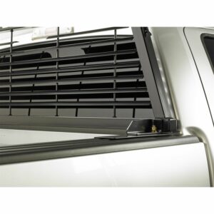 Hardware Kit, 19-24 Chev/GMC Silverado, Sierra