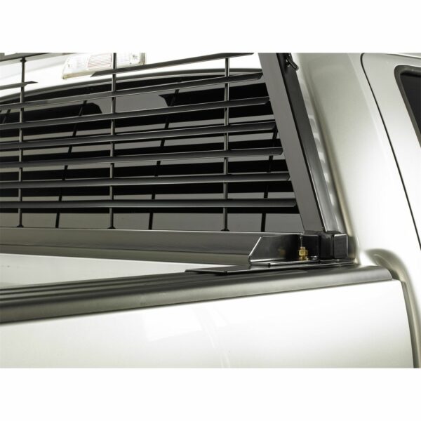 Hardware Kit, 19-24 Ram 1500 All Bed Lengths w/o Rambox