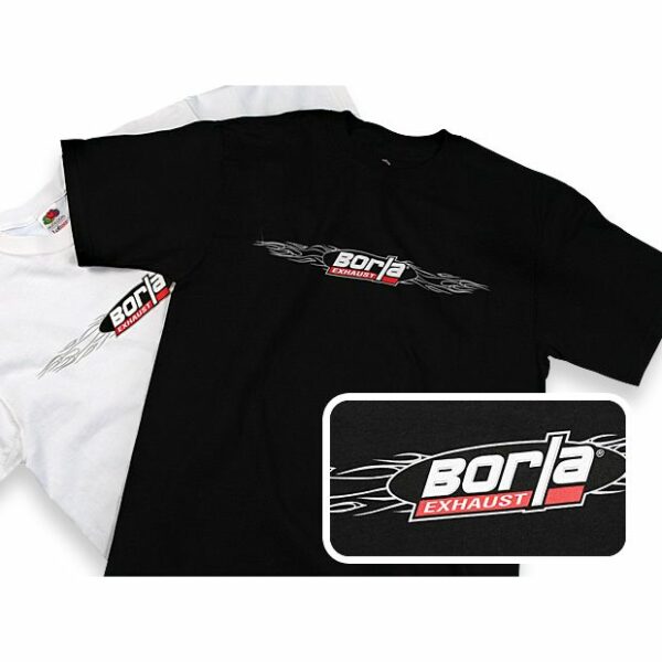 Menfts Wireframe White Crew Neck T-Shirt - Medium