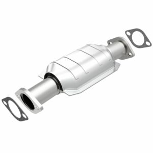 MagnaFlow 1994-1997 Mazda Miata HM Grade Federal / EPA Compliant Direct-Fit Catalytic Converter