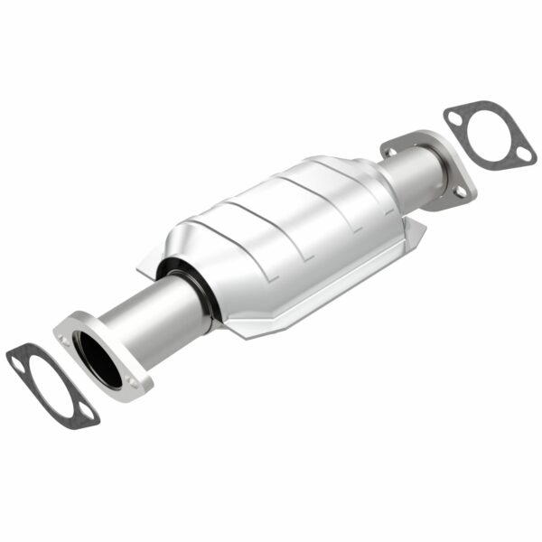 MagnaFlow 1994-1997 Mazda Miata HM Grade Federal / EPA Compliant Direct-Fit Catalytic Converter