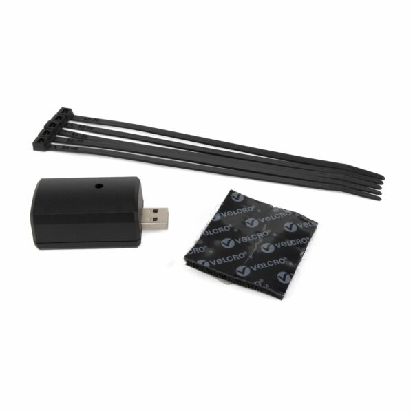 Air Lift Performance Stance Guard kit for 3P & 3H Air Management