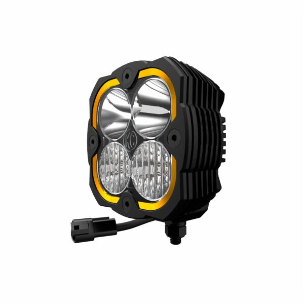 FLEX ERA LED Light Bar Add-A-Light Kit