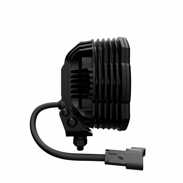 FLEX ERA LED Light Bar Add-A-Light Kit