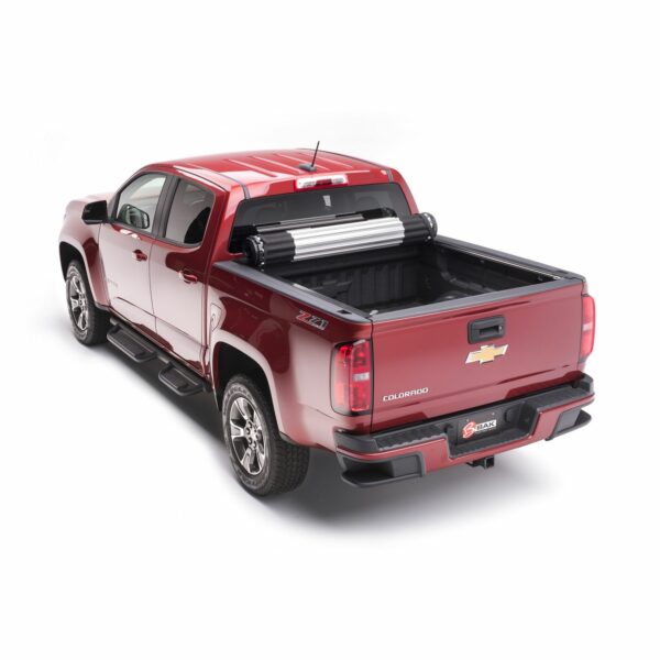 BAK RX2 20-24 Gladiator 39701