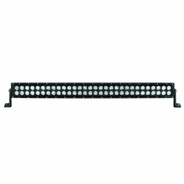 30 inch C-Series C30 LED - Light Bar System - 180W Combo Spot / Spread Beam
