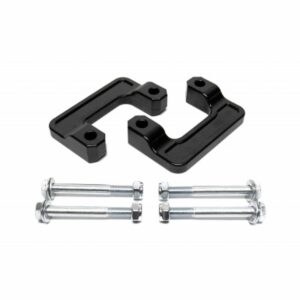 SUPERLIFT LEVEL-IT GM 1500 PU AV SUBRN 07-19 2''