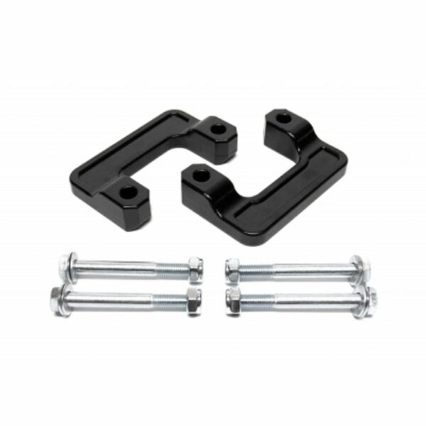 SUPERLIFT LEVEL-IT GM 1500 PU AV SUBRN 07-19 2''