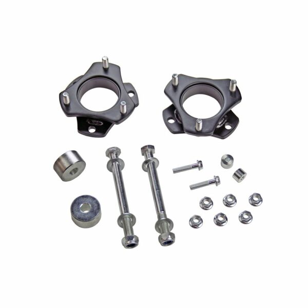 SUPERLIFT LEVEL-IT 05-23 TOY TAC 40045