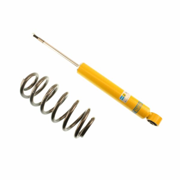 Bilstein Shock Absorbers