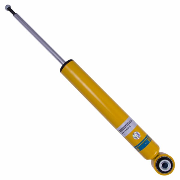 Bilstein Shock Absorbers