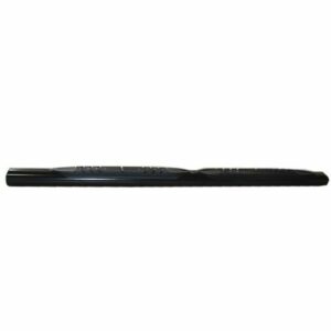 NERF BAR Trail FX STEP BAR SIDE BAR CRASH BAR