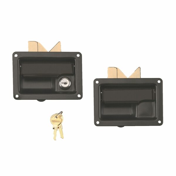 Lund 5218 Tool Box Latch