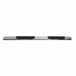 NERF BAR Trail FX STEP BAR SIDE BAR CRASH BAR