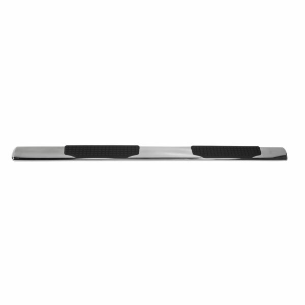 NERF BAR Trail FX STEP BAR SIDE BAR CRASH BAR