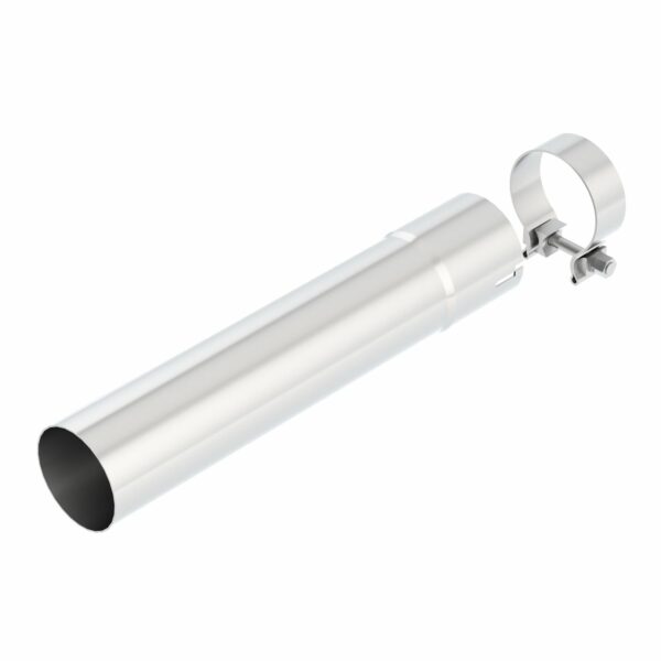 2015-2024 Ford F-150 Extension Pipe